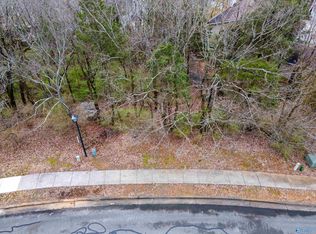 515 Ravensburg Rd SE, Huntsville, AL 35803