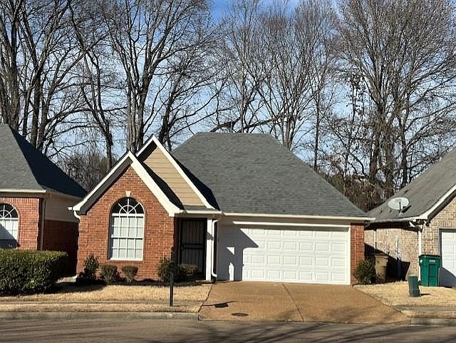 1st image of 6800 Kamali Ave