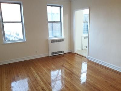 4th image of 69-81 108th St #2A