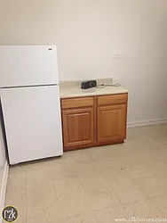 Rented by Realty 2000 Corp