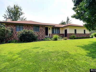 2261 Rosedale Rd, Fremont, NE, 68025