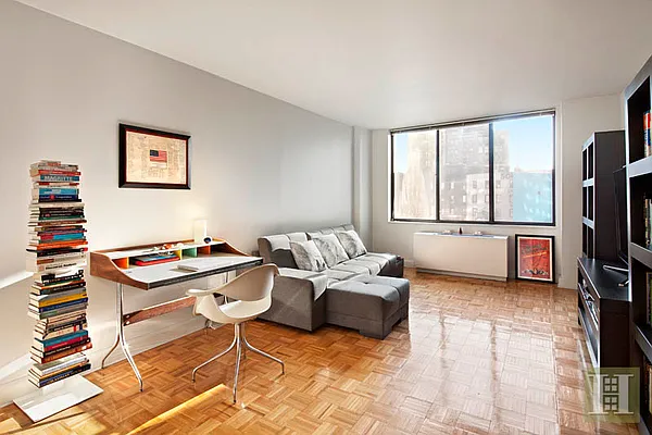 Sold by Halstead Real Estate | media 10