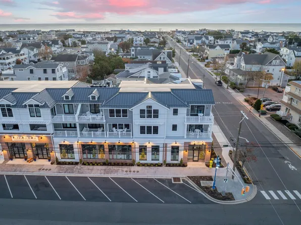 2987 Dune Dr Unit 7, Avalon, NJ 08202