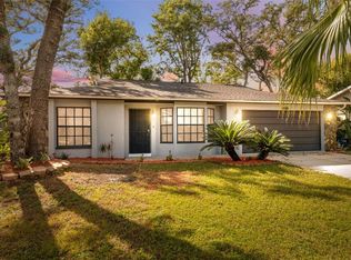 6307 Shane Ln, New Port Richey, FL 34653