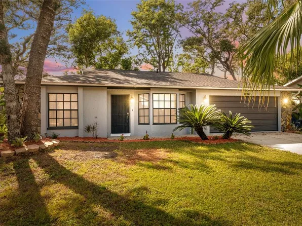 6307 Shane Ln, New Port Richey, FL 34653
