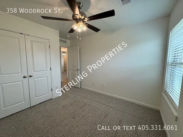 358 Woodrock St — Photo 20