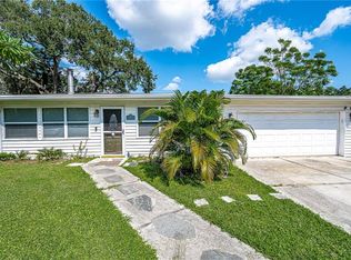 2909 Yorktown St, Sarasota, FL 34231