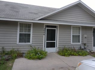 2006 Silverwood St, Inverness, FL 34453