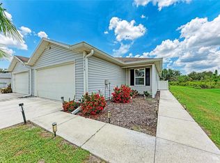 26335 Explorer Rd, Punta Gorda, FL 33983