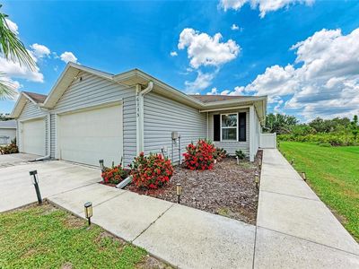 26335 Explorer Rd, Punta Gorda, FL, 33983