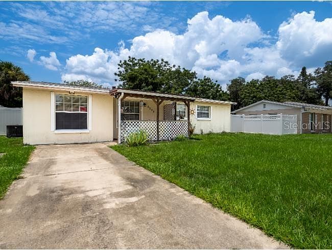 1st image of 8508 CHINABERRY DRIVE