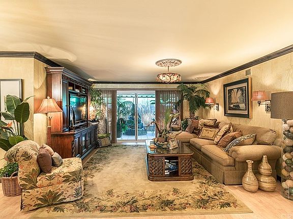 4th image of 26376 Oak Plain Dr