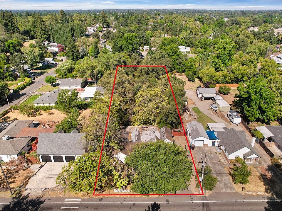 1st image of 7601 Mariposa Ave