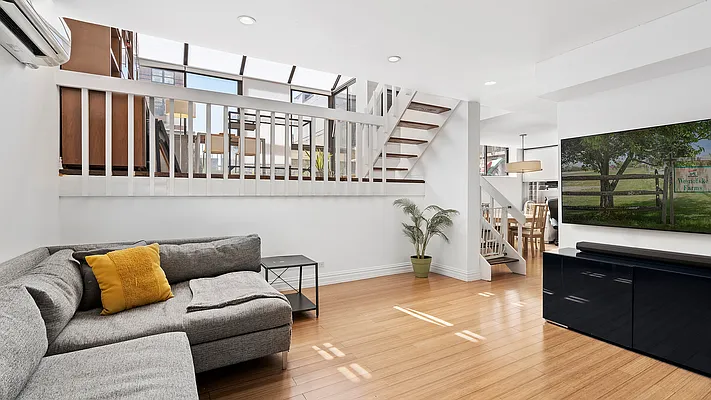 Rented by Corcoran | media 2
