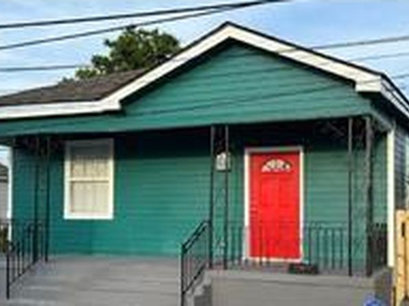 3239 Bloomingdale Ct, New Orleans, LA 70125
