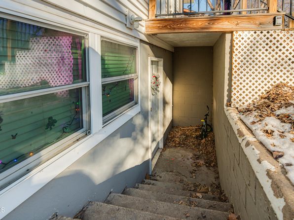 bismarck-north-dakota-78396356 picture