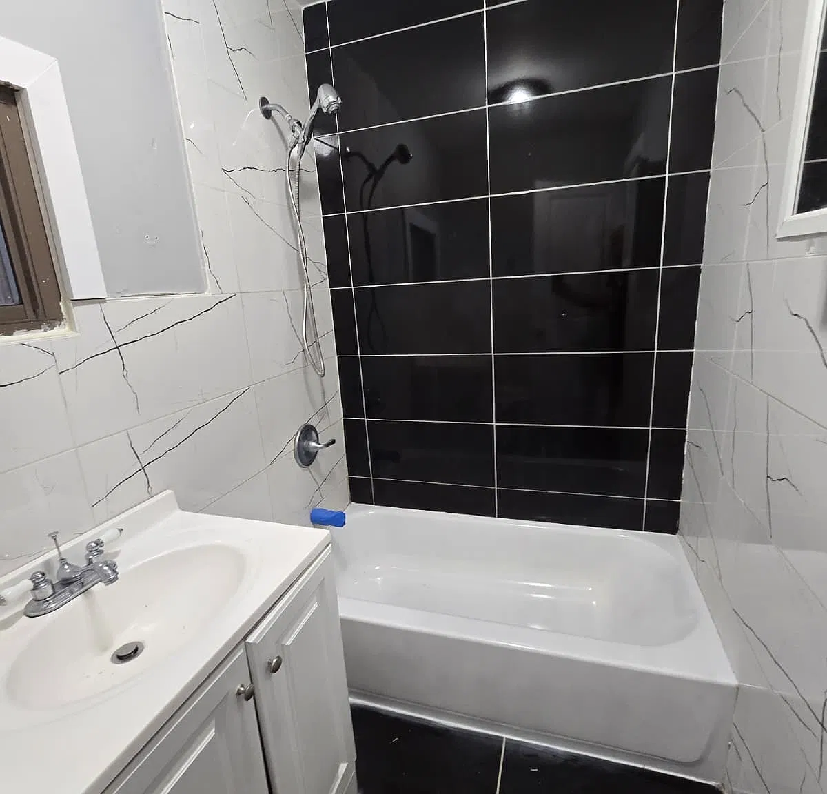 4 bed, $2,450 — Photo 3