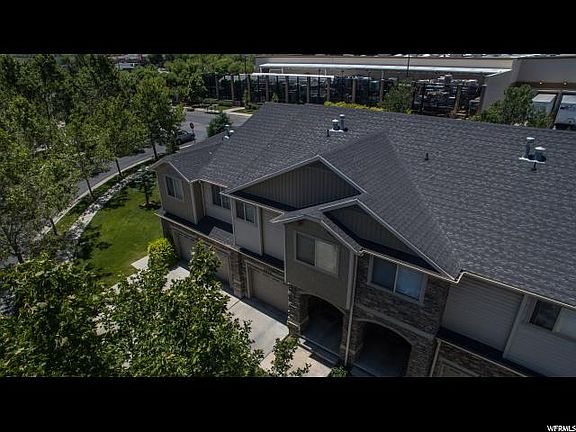 5th image of 8868 S Willowwood Way