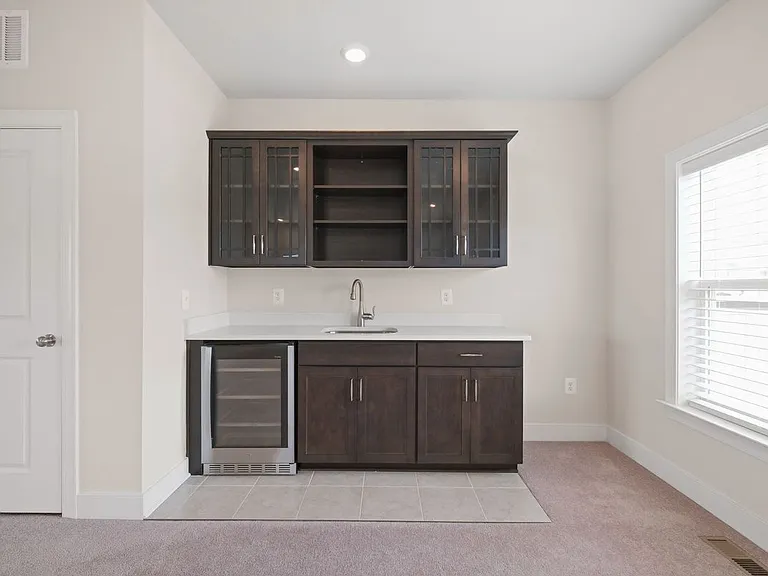 143 Rubens Dr — Photo 25