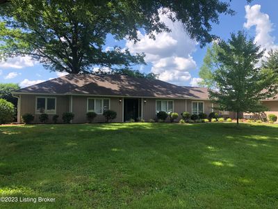 2112 N Rose Island Rd, Prospect, KY, 40059