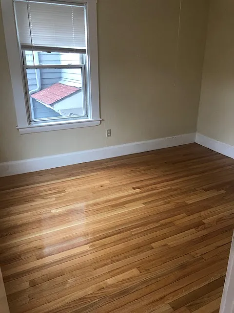 2 bed, 1.0 bath, $2,700 — Photo 1