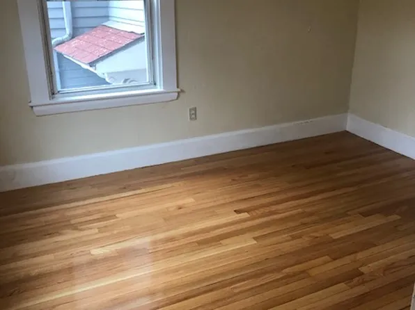 17 Bay St, Cambridge, MA