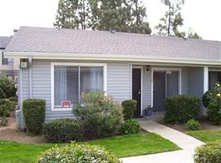303 E Bullard Ave APT 124, Fresno, CA