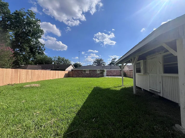 4130 Bethel Blvd — Photo 38