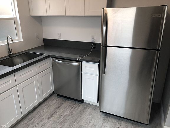 20180520_195345344_iOS