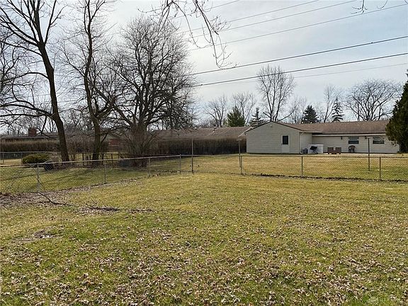 5th image of 724 N Eppington Dr