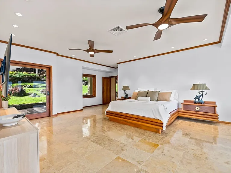 4157 Black Point Rd — Photo 26