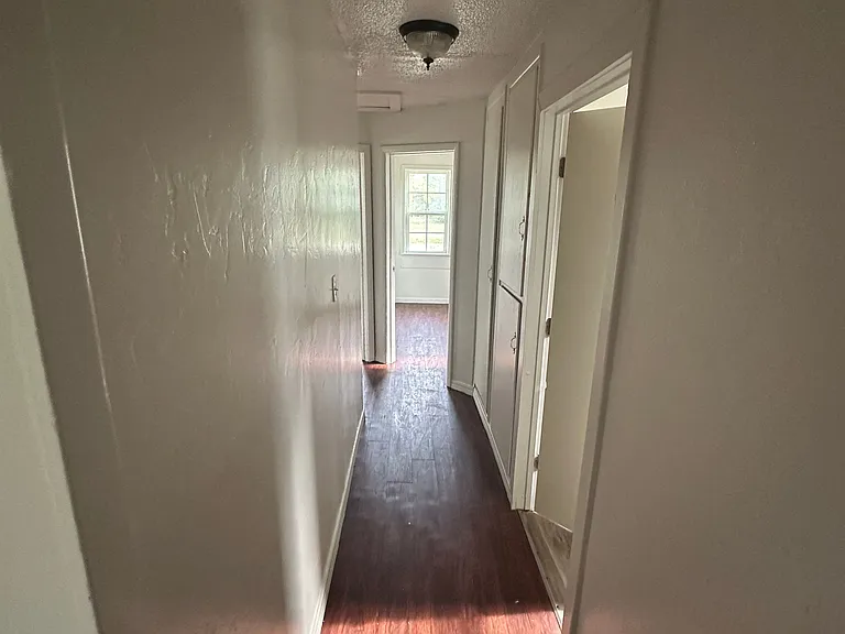 4331 Mickey Rd — Photo 2