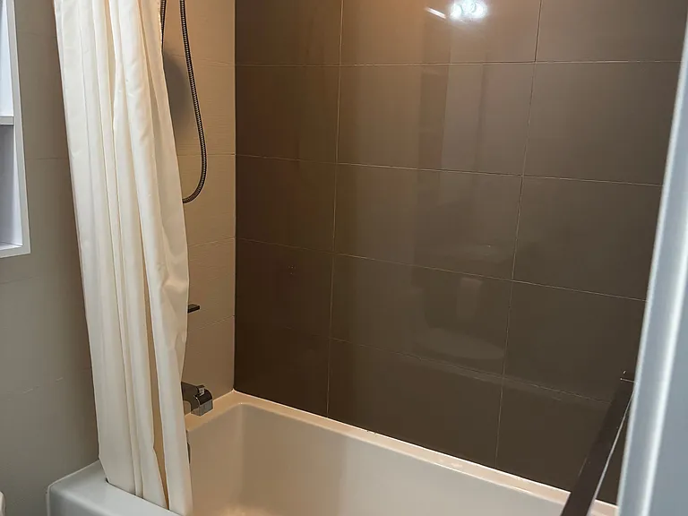 1830 Bloor St W #439 — Photo 14