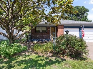 759 N Kessler St, Wichita, KS 67203