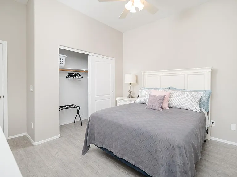 8164 W Zoe Ella Way — Photo 8