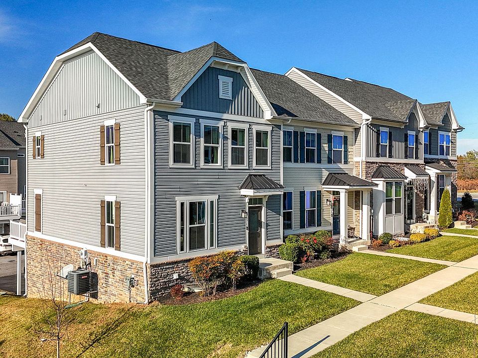 2015 Stargazers Rd, Romansville, PA 19320 Zillow