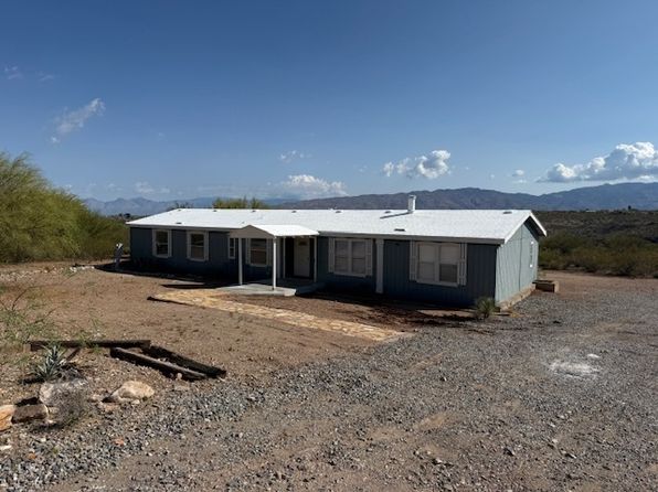 11792 S Cienega Crossing Pl