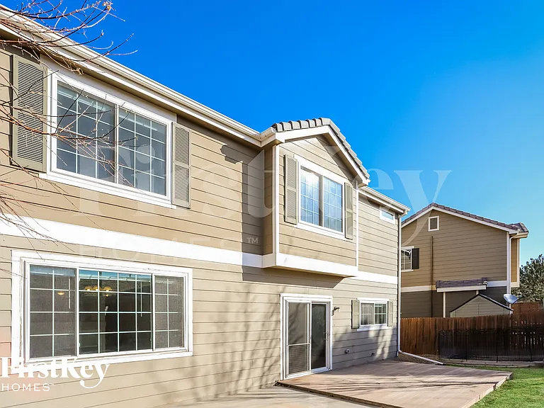 7498 S Norfolk Way — Photo 14