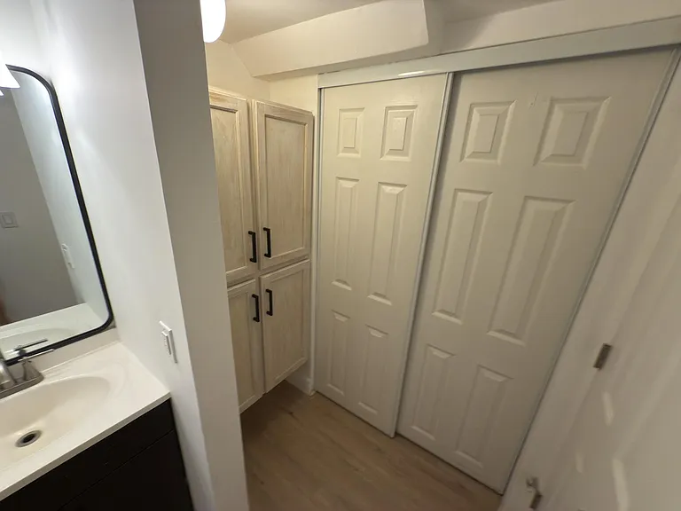 2819 SW Cornell Ave — Photo 13