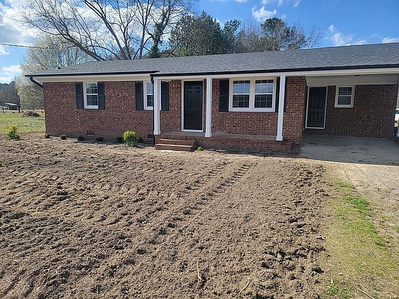 2nd image of 1541 Rhondale Rd