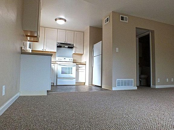 2nd image of 3439 Agate Dr APT 3