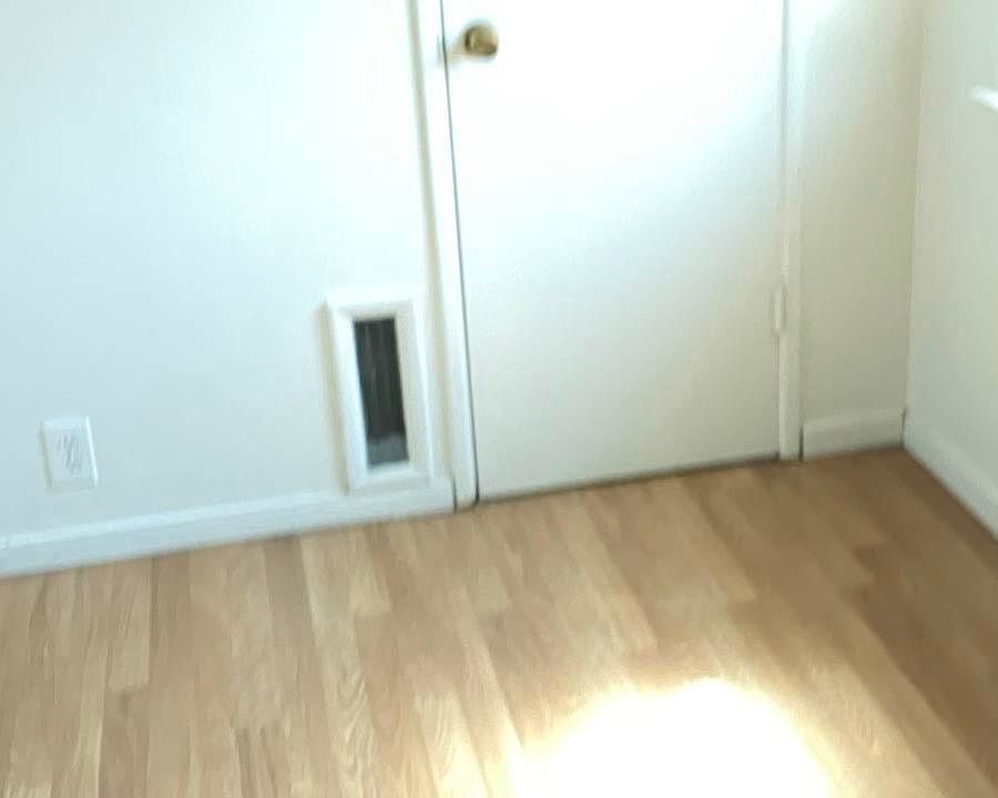 1st image of 5742 3/4 Temple City Blvd