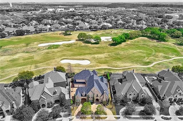 1st image of 1206 Clubhouse Ct