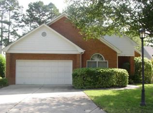 5423 Dunedin Ln, Charlotte, NC 28270