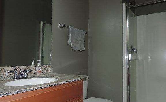 4th image of 5631 154th Ln NW
