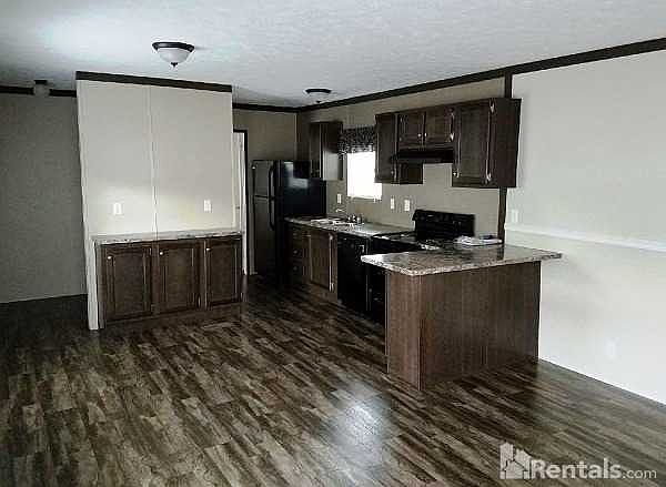 2nd image of 7204 Larkspur Ln Lot 199