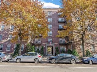 43-10 48th Ave APT 4M, Woodside, NY