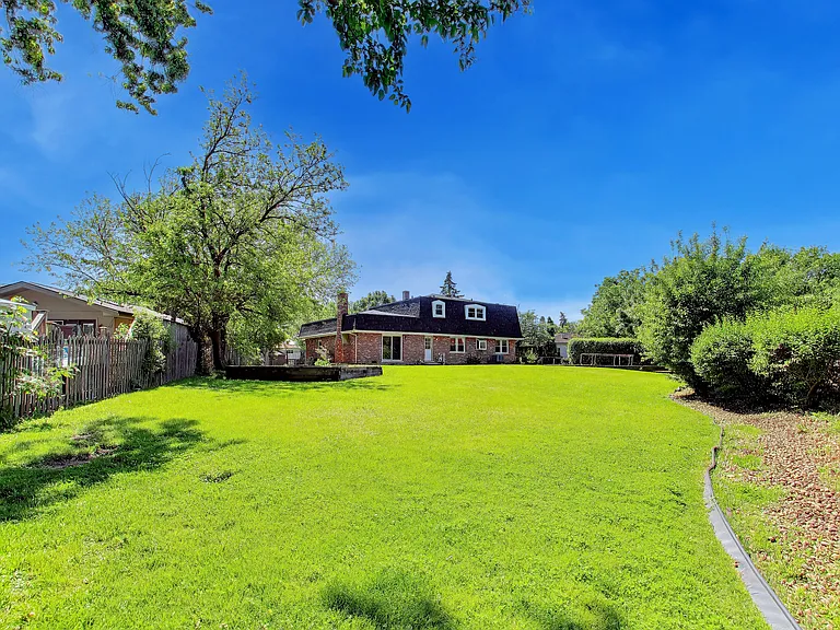 1526 Carrol Ct — Photo 33