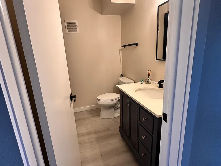 1755 Rand Rd — Photo 9