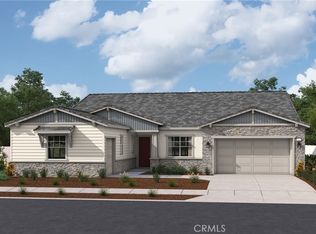 32040 S Fiesta Ranch Rd S, Temecula, CA 92591